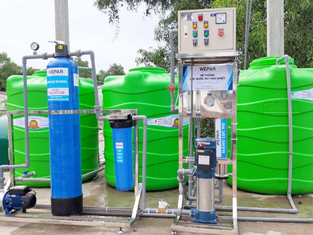 cach-xu-ly-nuoc-nhiem-man