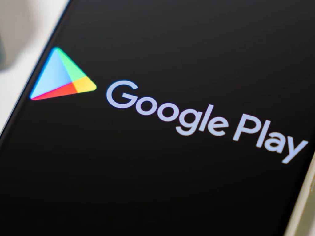 CH-play-loi-khong-tai-duoc