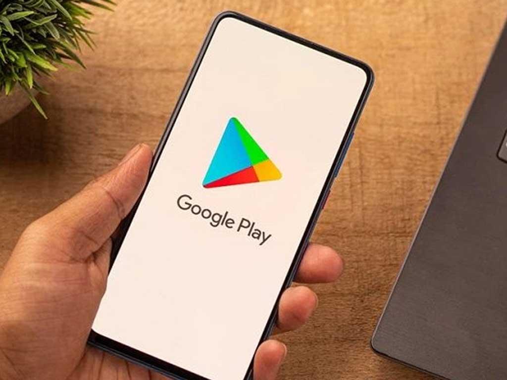 sua-CH-play-loi-khong-tai-duoc-ung-dung