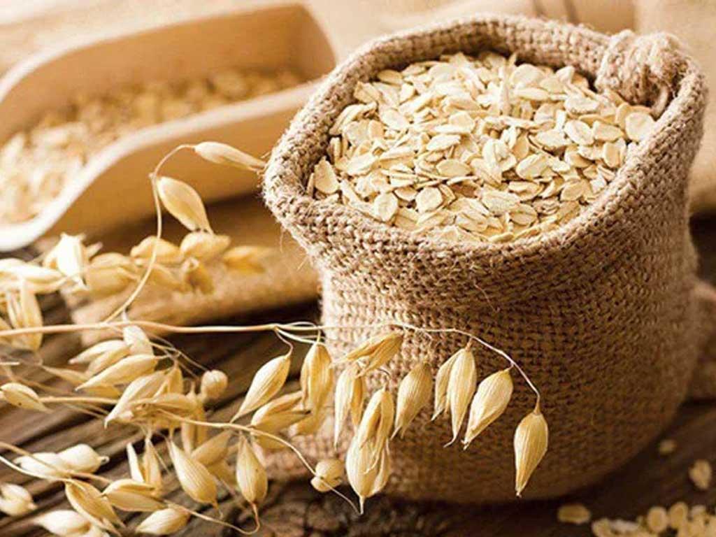 chao-yen-mach-co-giam-can-khong