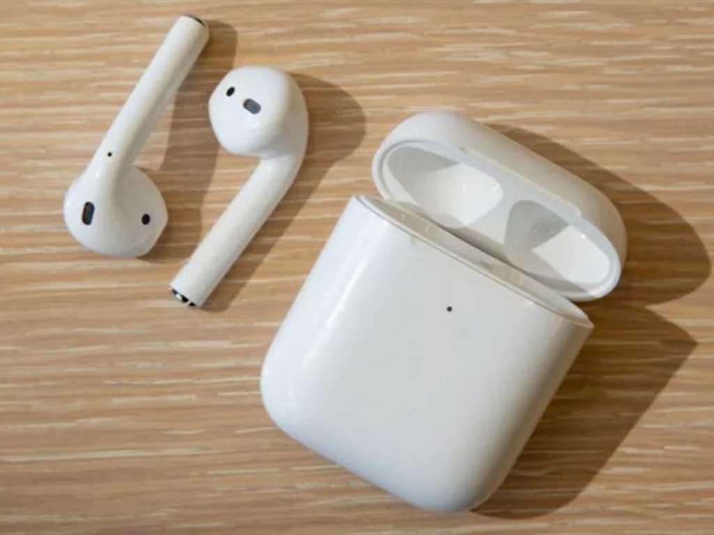 chuan-bi-truoc-khi-reset-airpod-pro