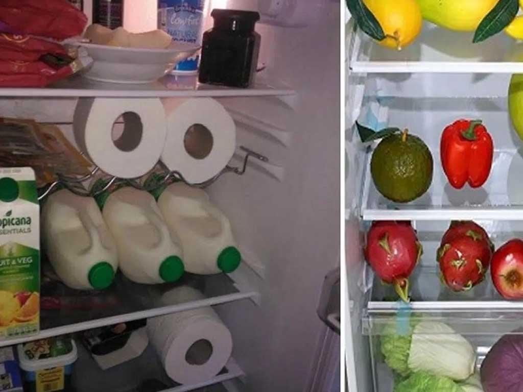 co-nen-bo-giay-ve-sinh-vao-tu-lanh-samsung