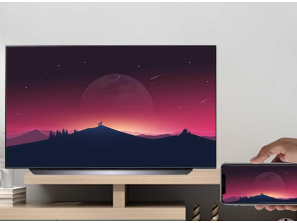 cong-suat-tivi-samsung-55-inch