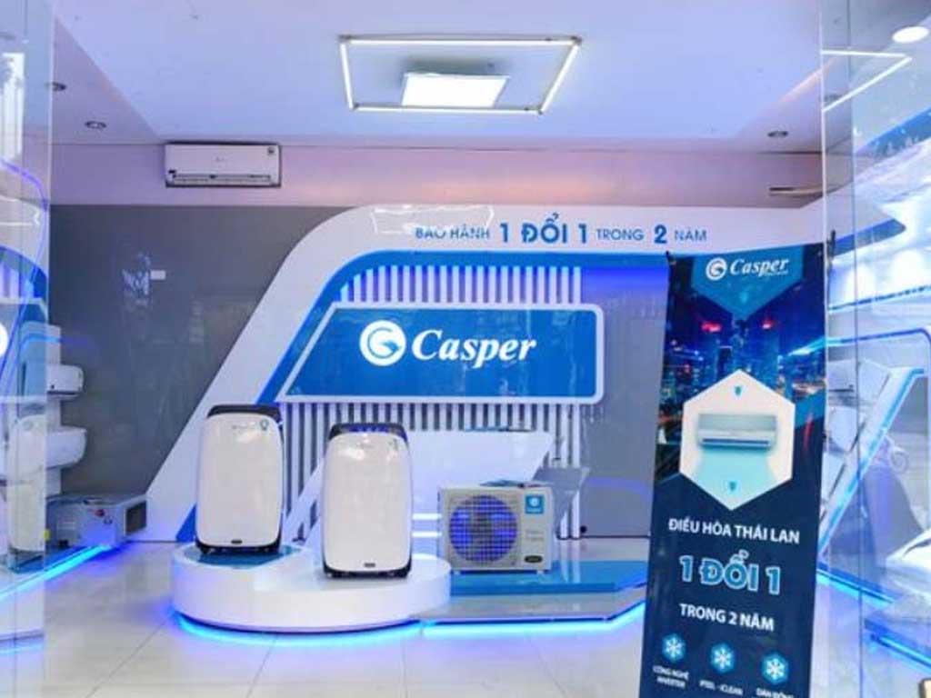 dieu-hoa-casper-co-tot-khong