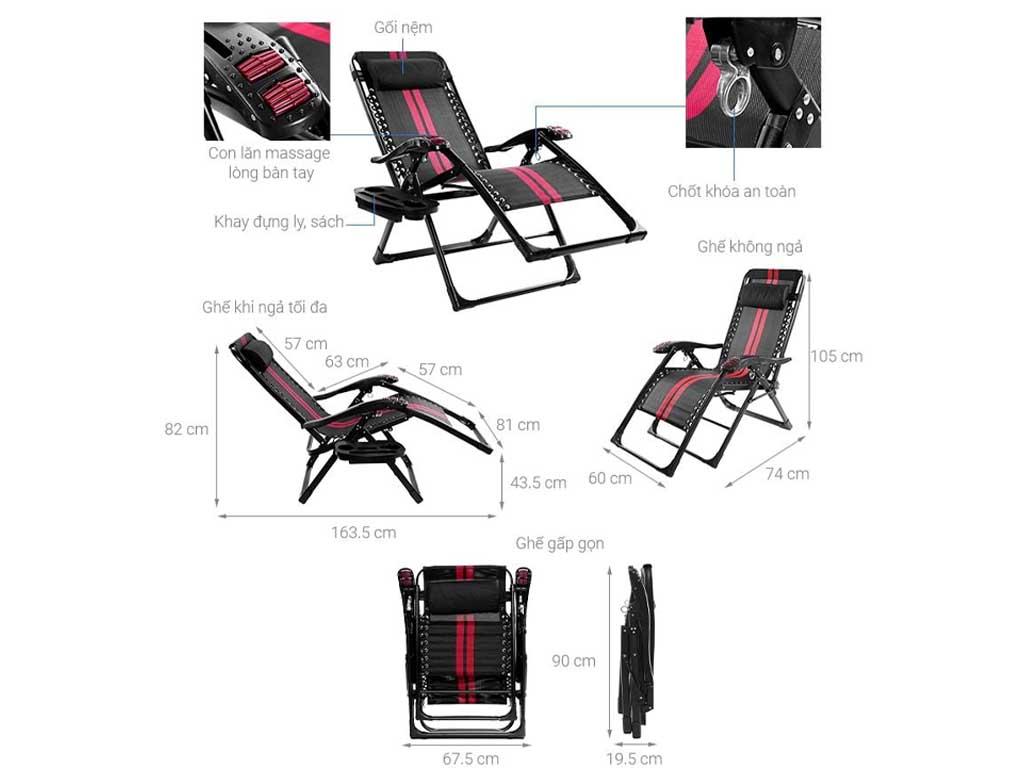 ghe-xep-thu-gian-kaichi-cua-nuoc-nao-san-xuat