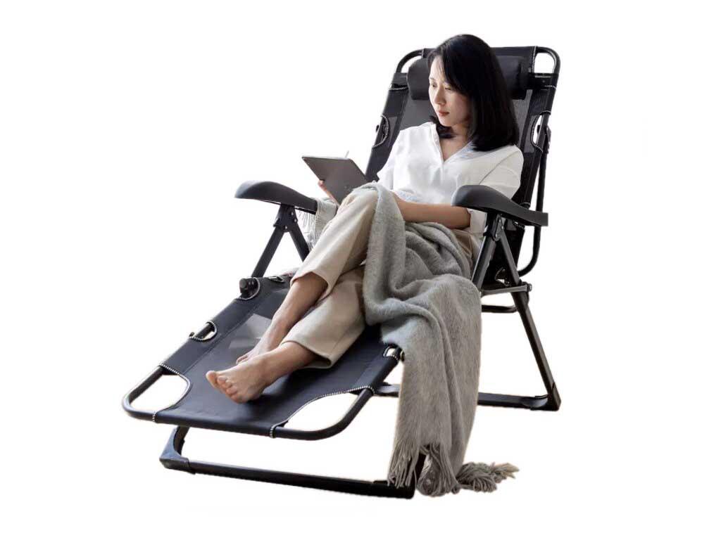 kinh-nghiem-mua-ghe-xep-thu-gian-kaichi