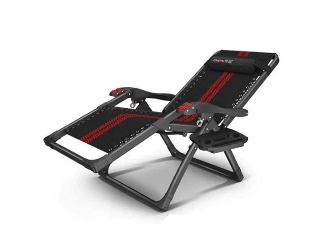 ghe-xep-thu-gian-kaichi-co-tot-khong