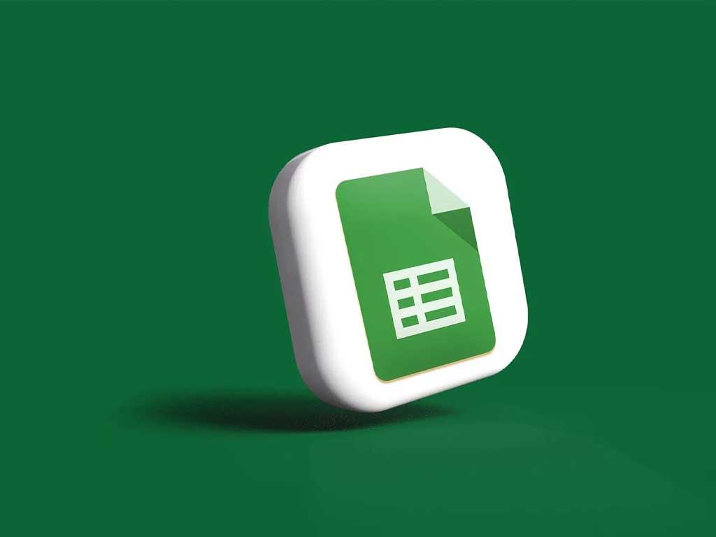 tien-ich-google-sheet