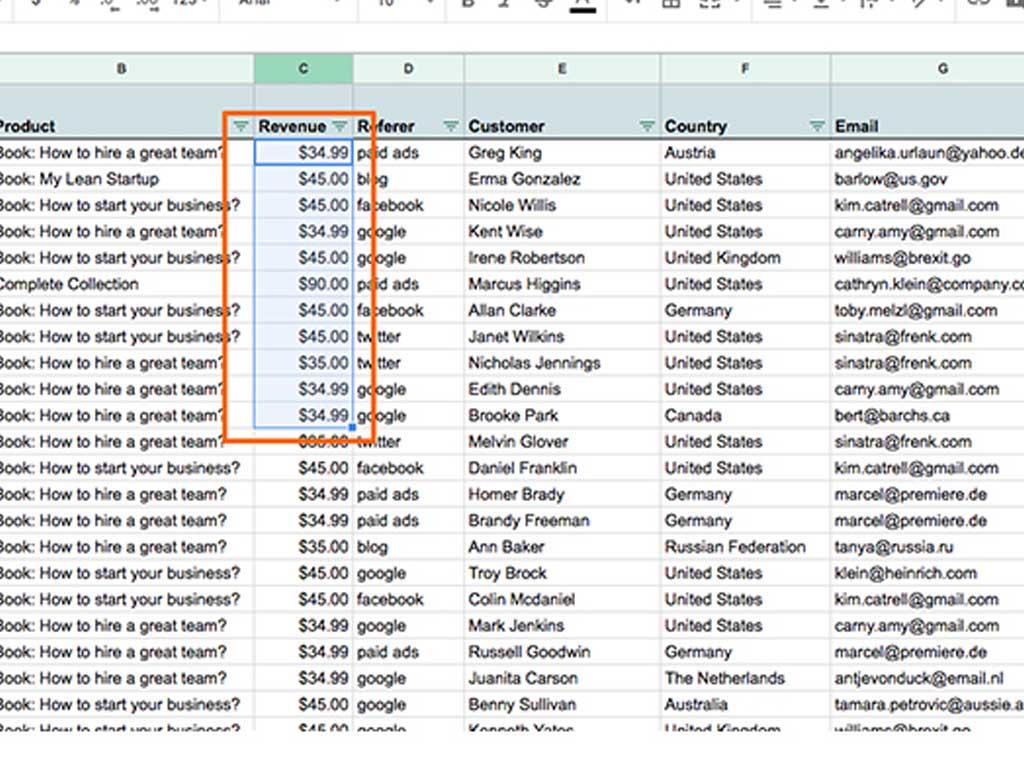 google-sheet-lam-duoc-gi-ma-excel-chua-co