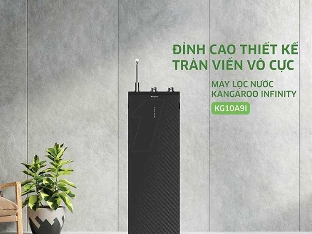 hang-kangaroo-cua-nuoc-nao