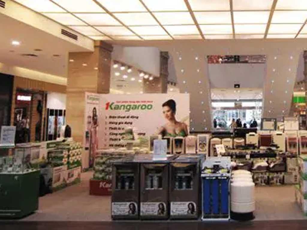 kinh-nghiem-mua-san-pham-kangaroo