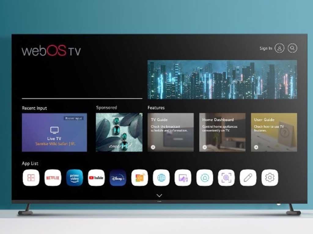 he-dieu-hanh-web-os-tren-tivi-LG