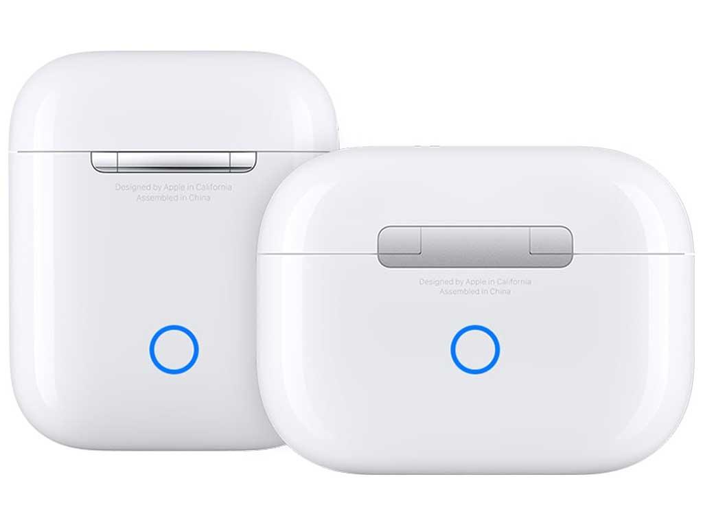 khi-nao-can-reset-airpod-pro