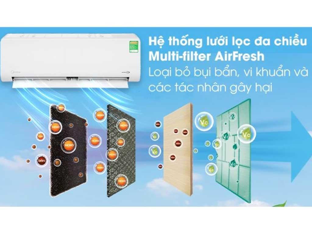 kinh-nghiem-mua-dieu-hoa-casper