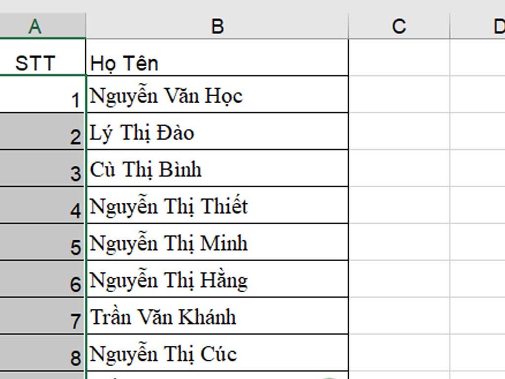 loi-khi-danh-so-thu-tu-trong-excel