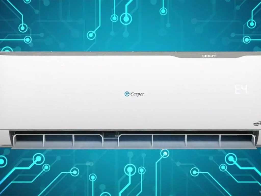 may-lanh-casper-cua-nuoc-nao