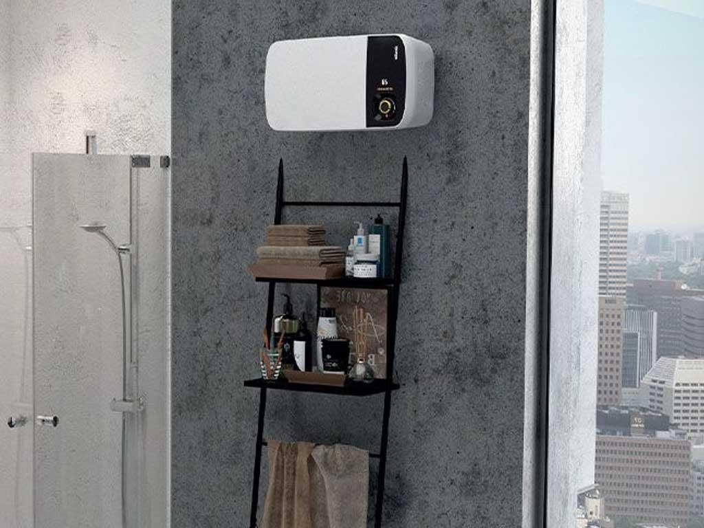 may-nuoc-nong-atlantic-san-xuat-o-dau