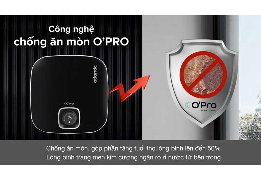 uu-nhuoc-diem-may-nuoc-nong-atlantic