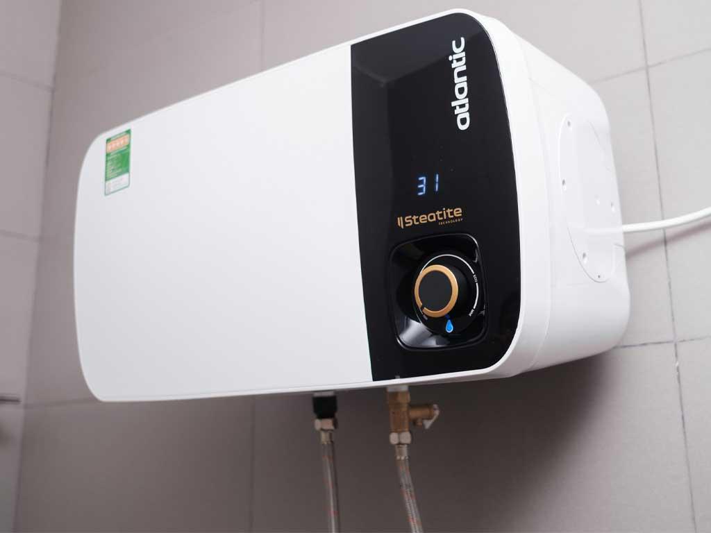 luu-y-khi-su-dung-may-nuoc-nong-atlantic