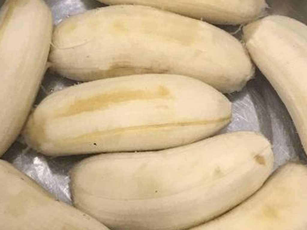 meo-lam-banh-chuoi-nuong-khong-bi-kho