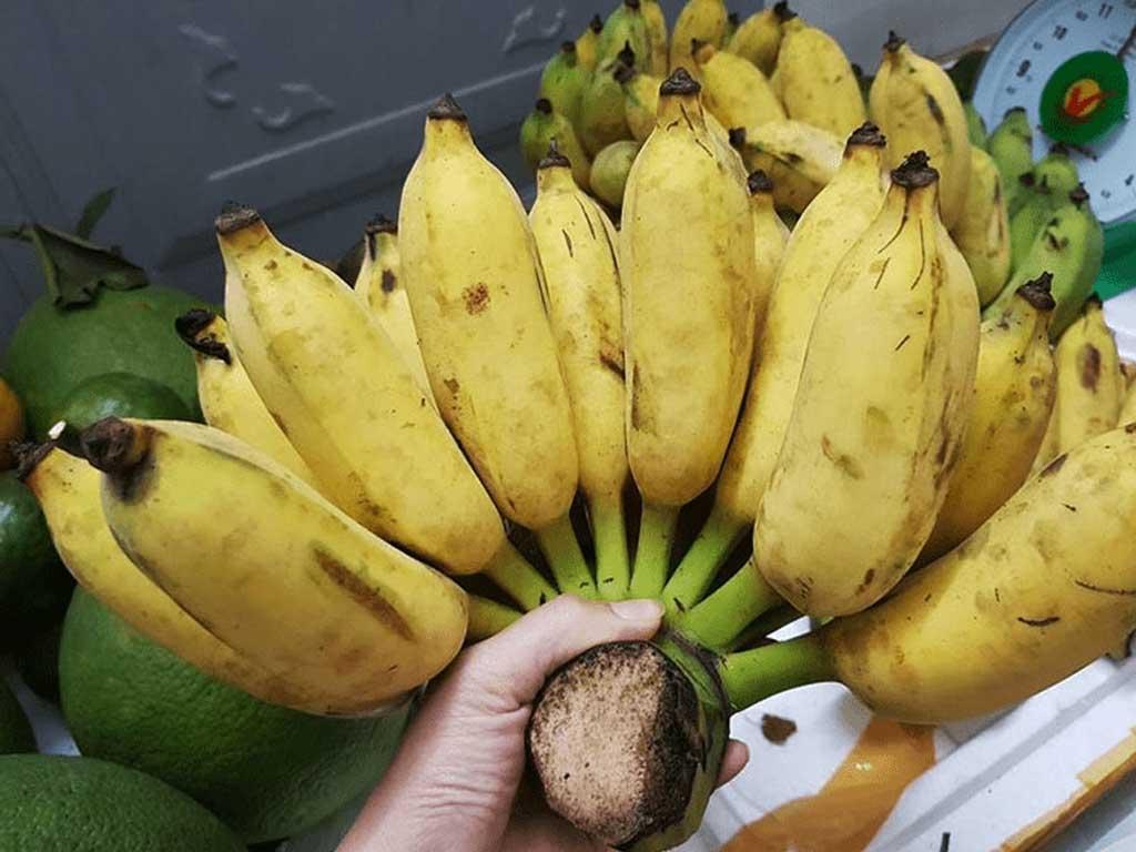 nguyen-lieu-lam-banh-chuoi-nuong-ngon