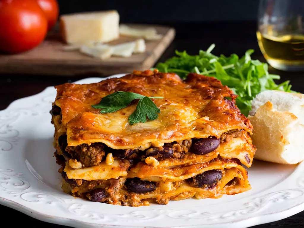 nguyen-lieu-lam-lasgana-hai-san