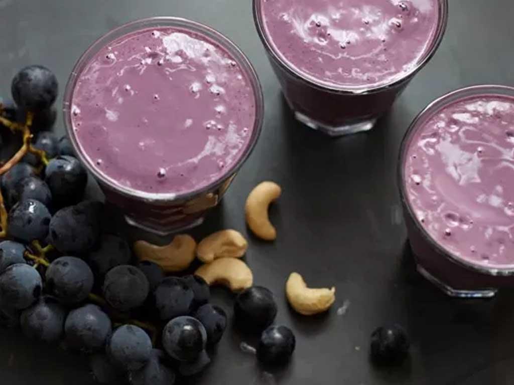 nguyen-lieu-lam-sinh-to-nho