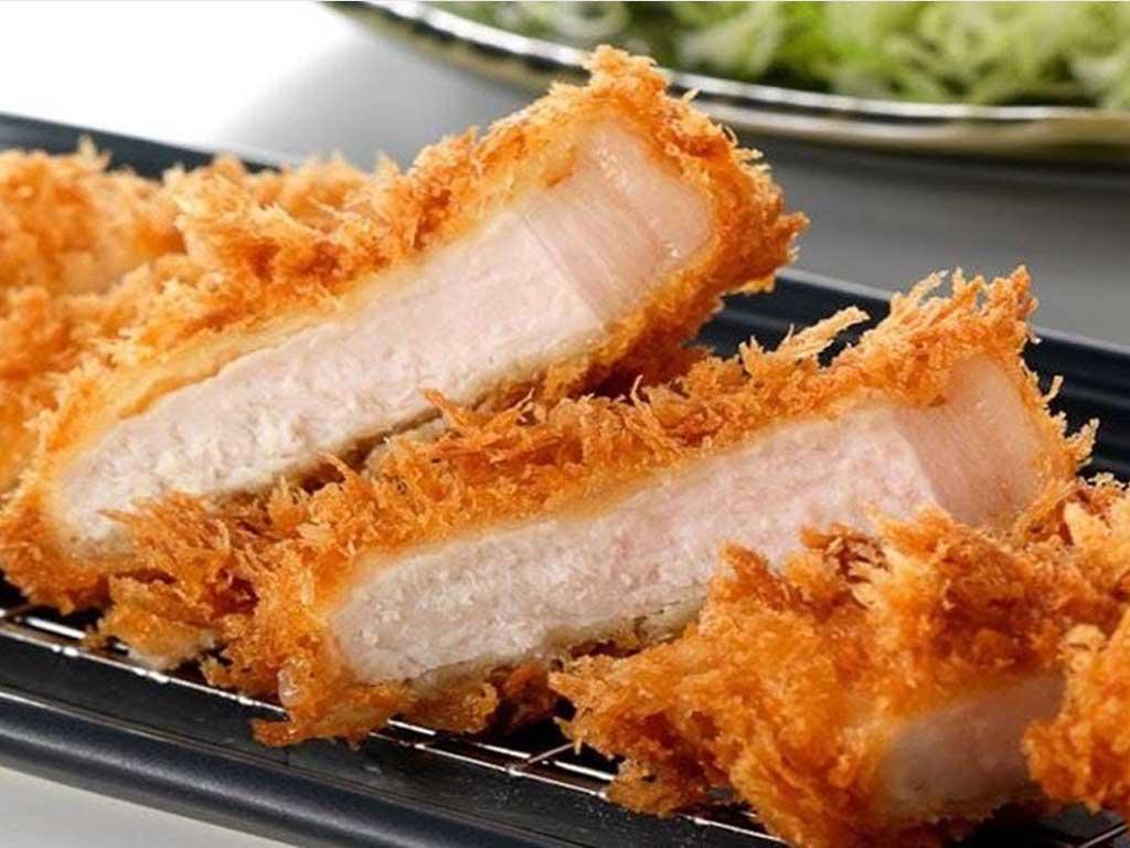 nguyen-lieu-lam-thit-lon-chien-gion