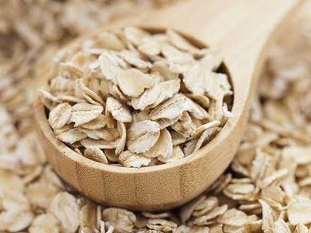 nguyen-lieu-nau-chao-yen-mach-giam-can