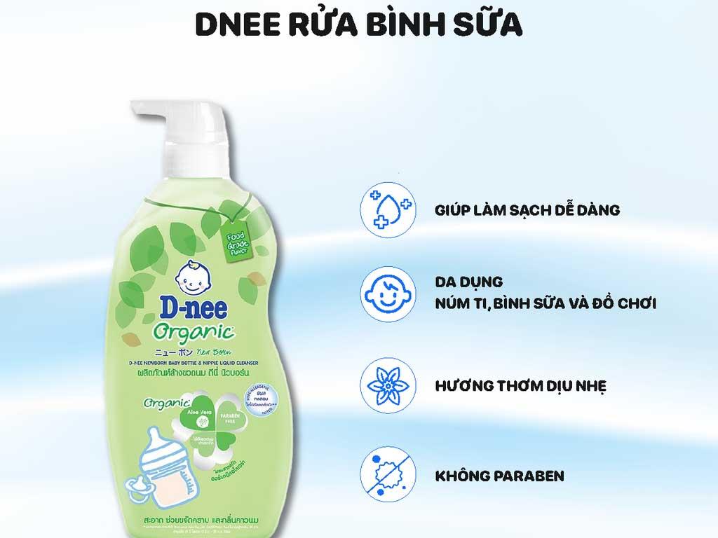 nuoc-rua-binh-sua-nao-tot-nhat