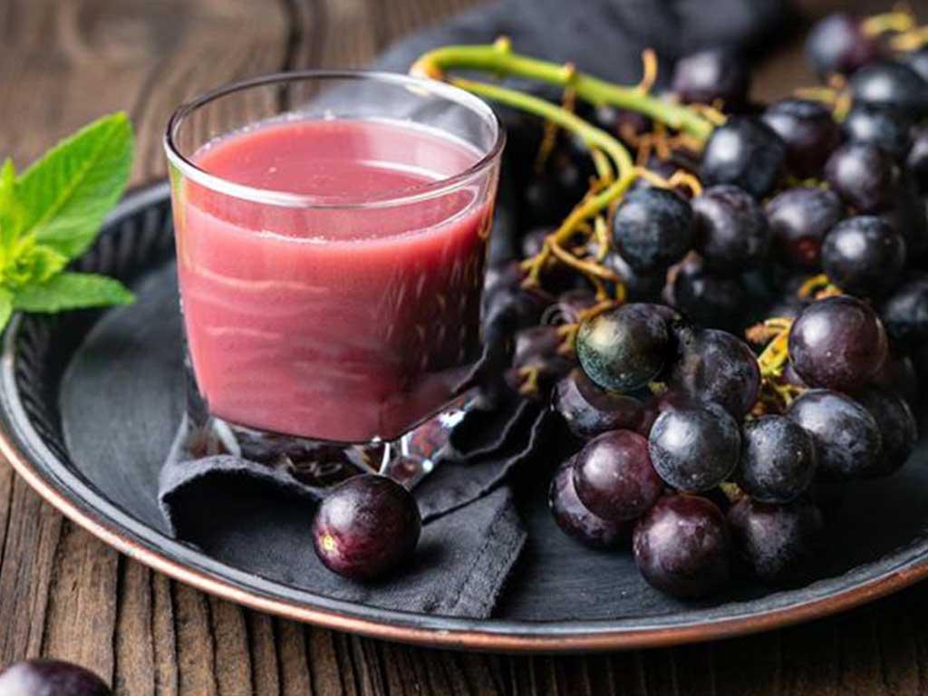 sinh-to-nho-co-tac-dung-gi