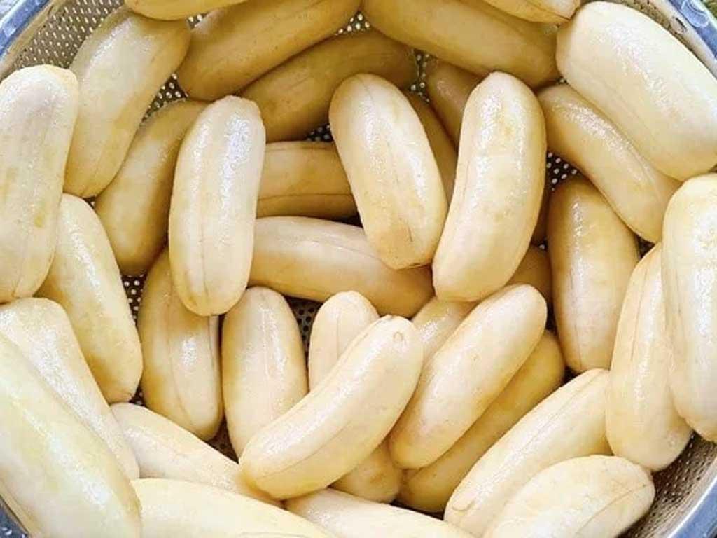 so-che-nguyen-lieu-lam-banh-chuoi-nuong-ngon