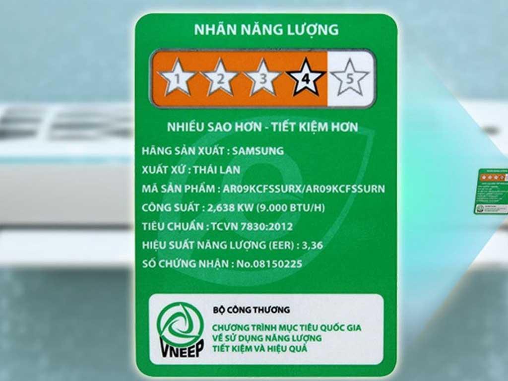 tivi-ton-bao-nhieu-tien-dien