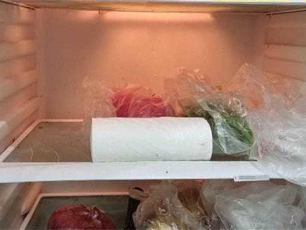 uu-nhuoc-diem-khi-bo-giay-ve-sinh-vao-tu-lanh