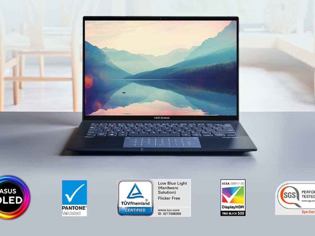 ai-nen-mua-laptop-asus-zenbook