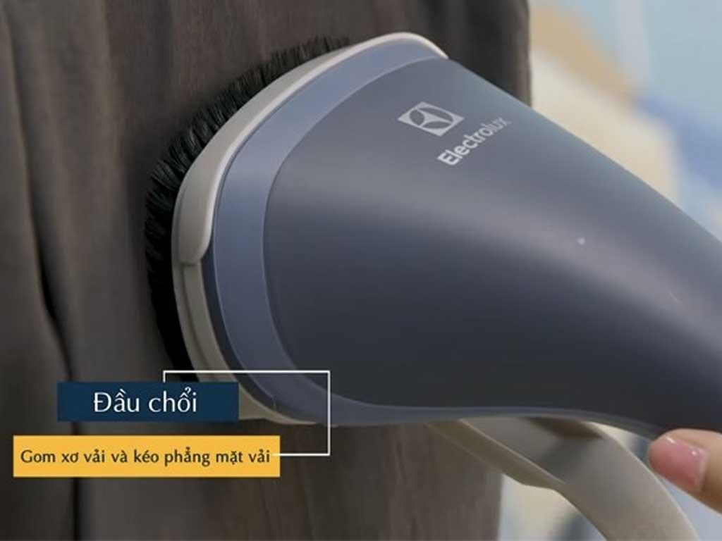 ban-ui-electrolux-cua-nuoc-nao