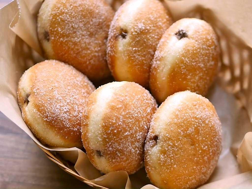 cach-bao-quan-banh-mi-kem-trung