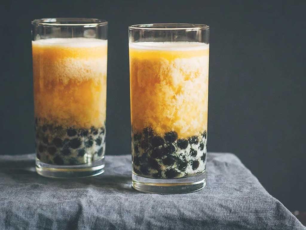 cach-bao-quan-tra-sua-dao-cozy