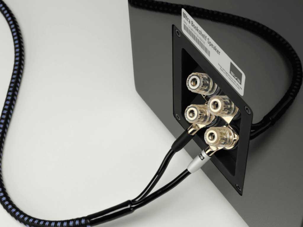 luu-y-cong-suat-loa-va-amply