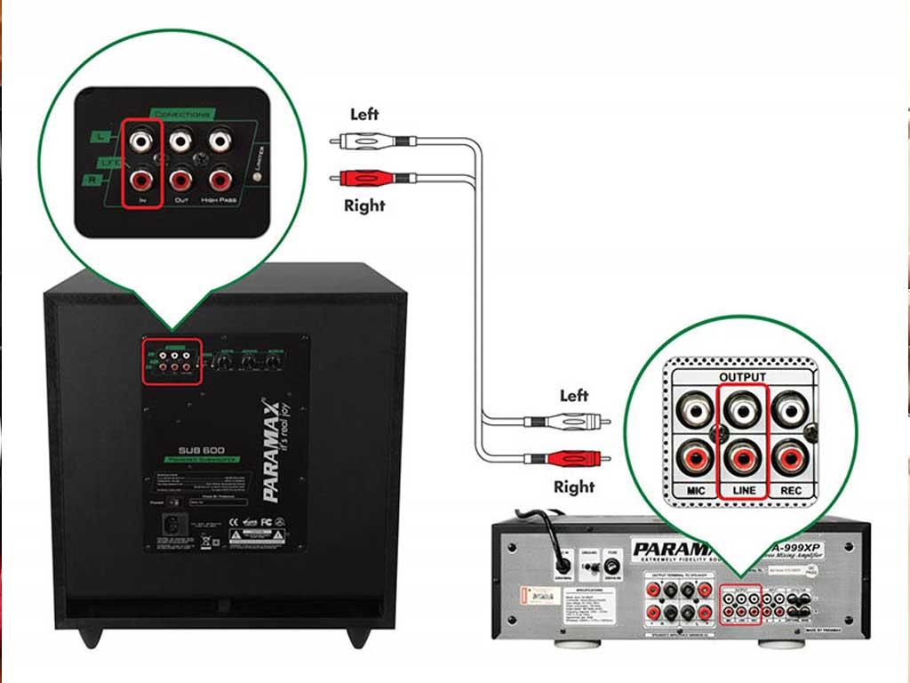 chuan-bi-dau-hai-loa-vao-1-amply