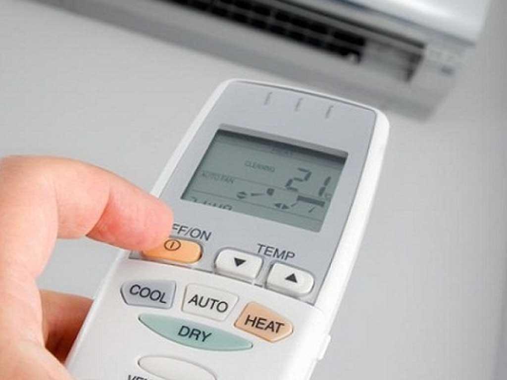 cach-dieu-chinh-nhiet-do-dieu-hoa-nagakawa