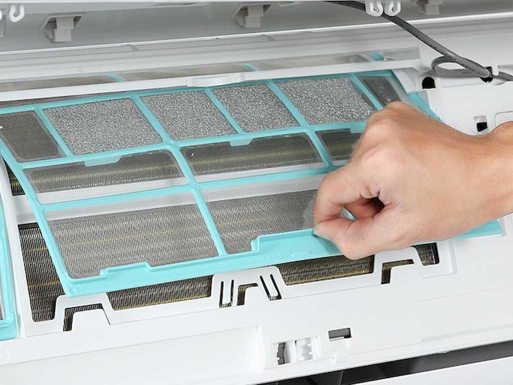 cach-dung-dieu-hoa-nagakawa-ben-lau