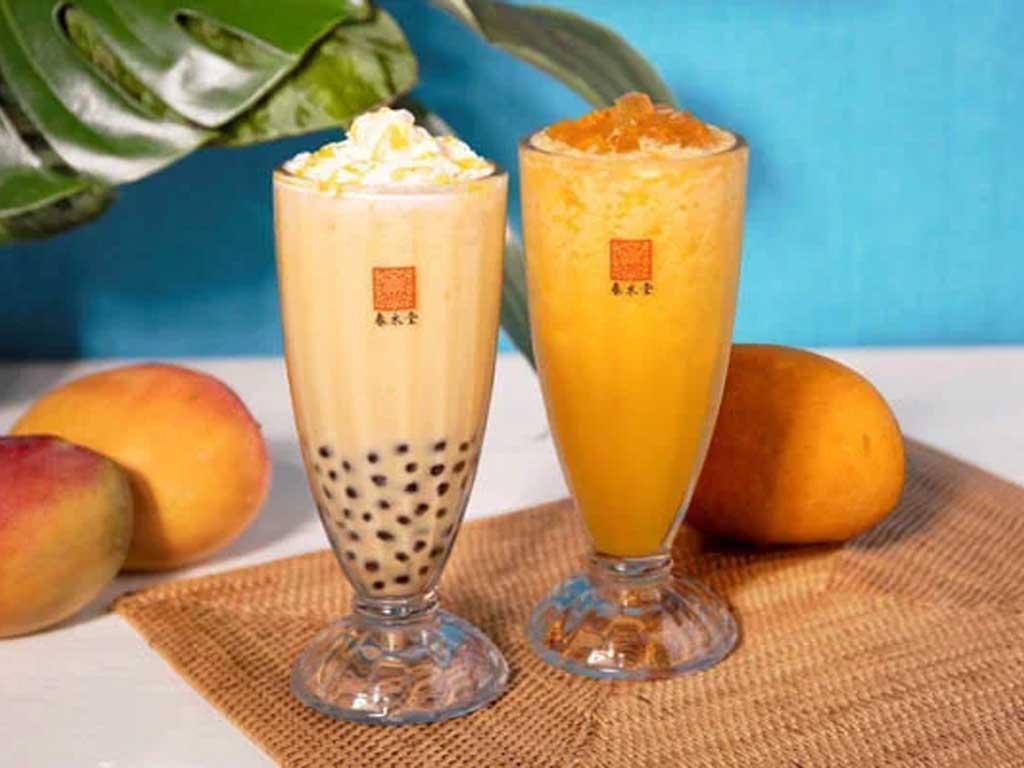 cach-lam-tra-sua-dao-cozy-ngon