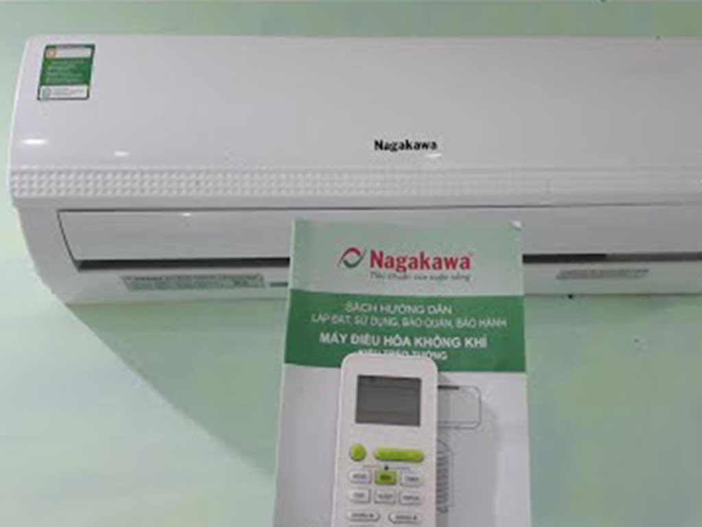 cach-lap-dat-dieu-hoa-nagakawa