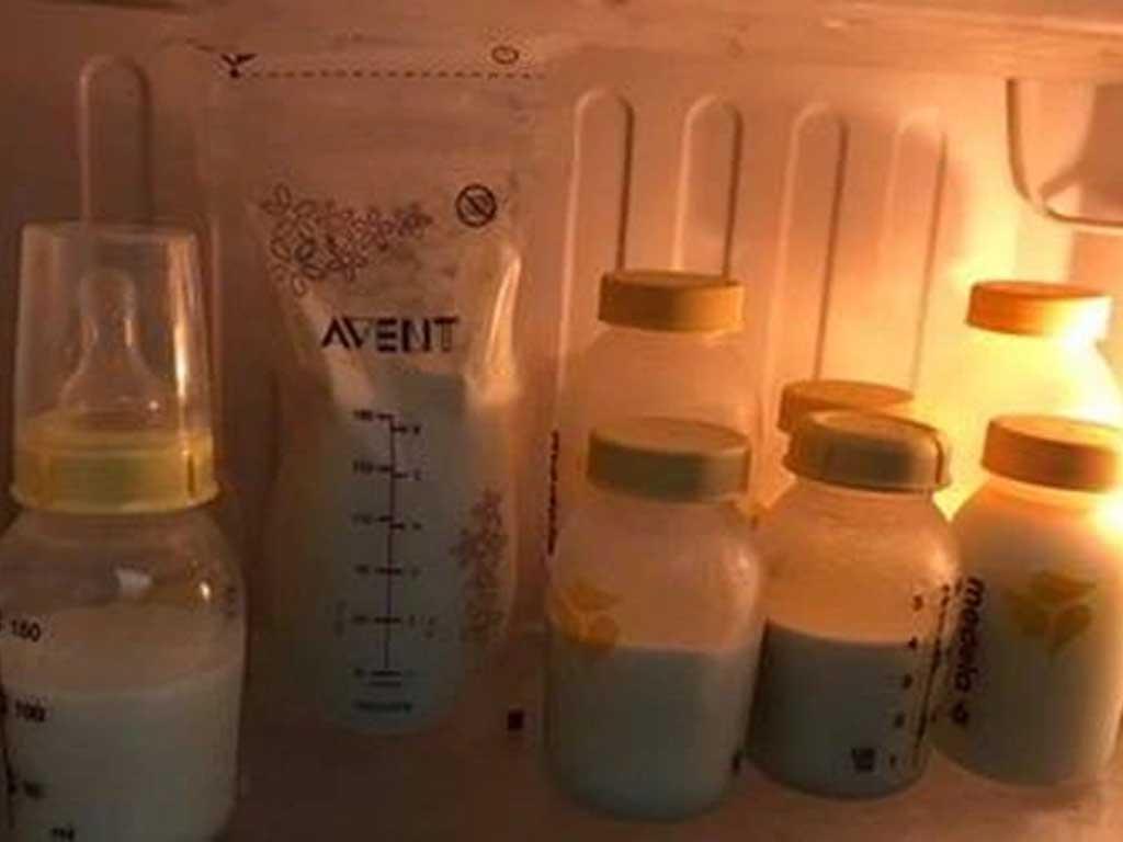 cach-ra-dong-sua-me-dung-cach