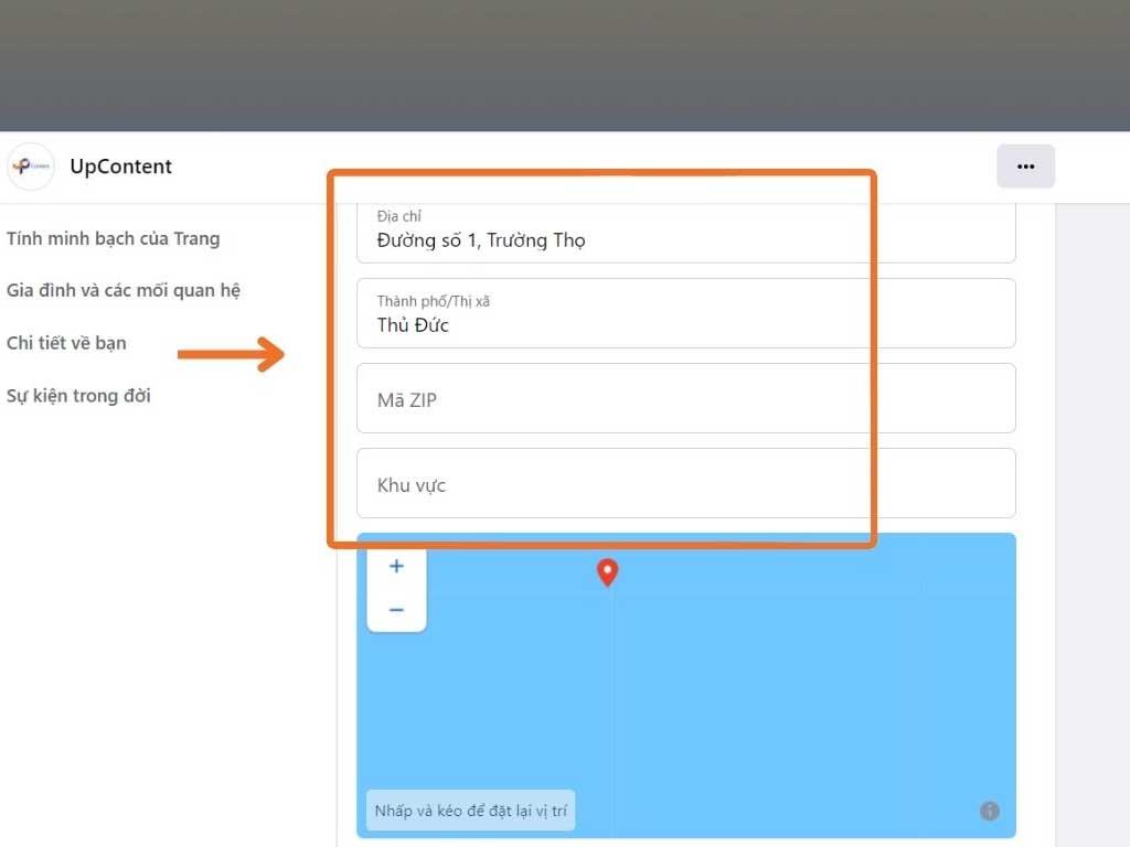 cach-sua-dia-chi-check-in-tren-facebook