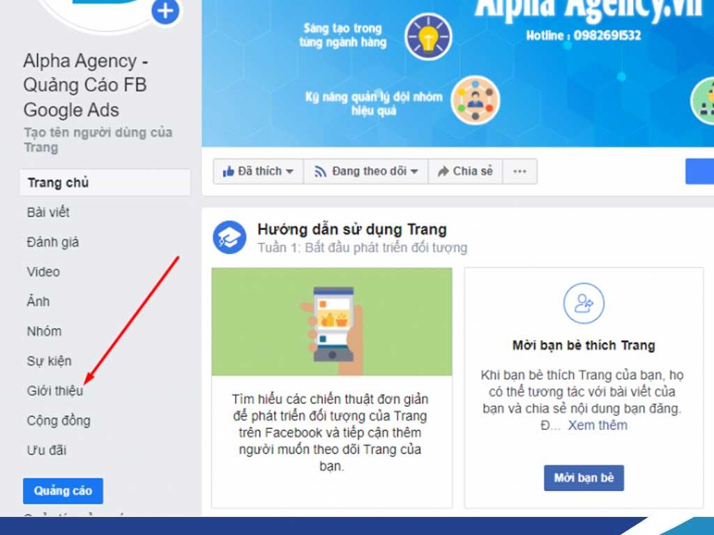 cach-tao-dia-chi-check-in-tren-facebook-nhanh-nhat