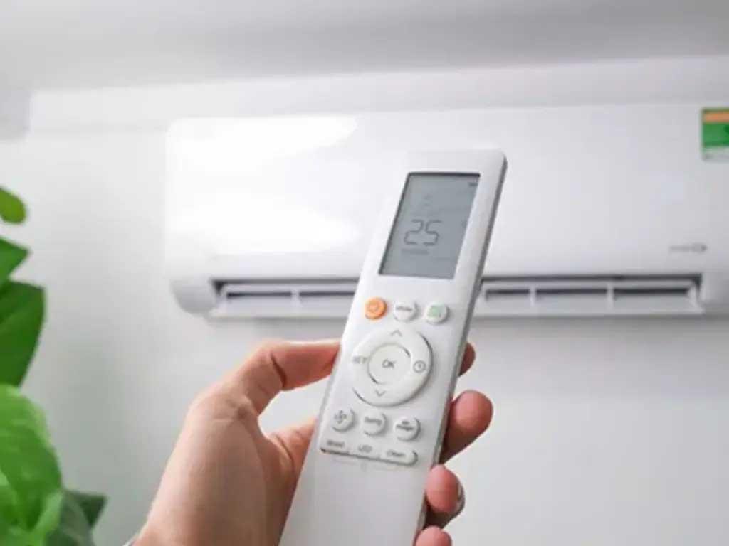 che-do-tiet-kiem-dien-dieu-hoa-nagakawa