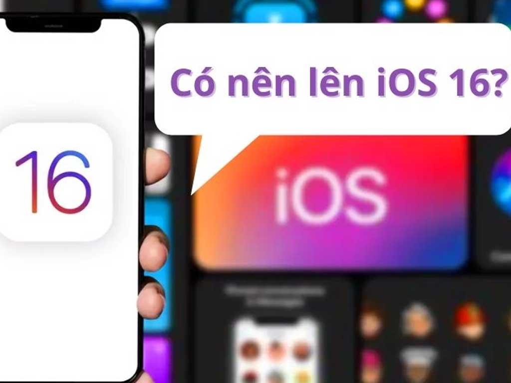 co-nen-cap-nhat-IOS-16.4-khong