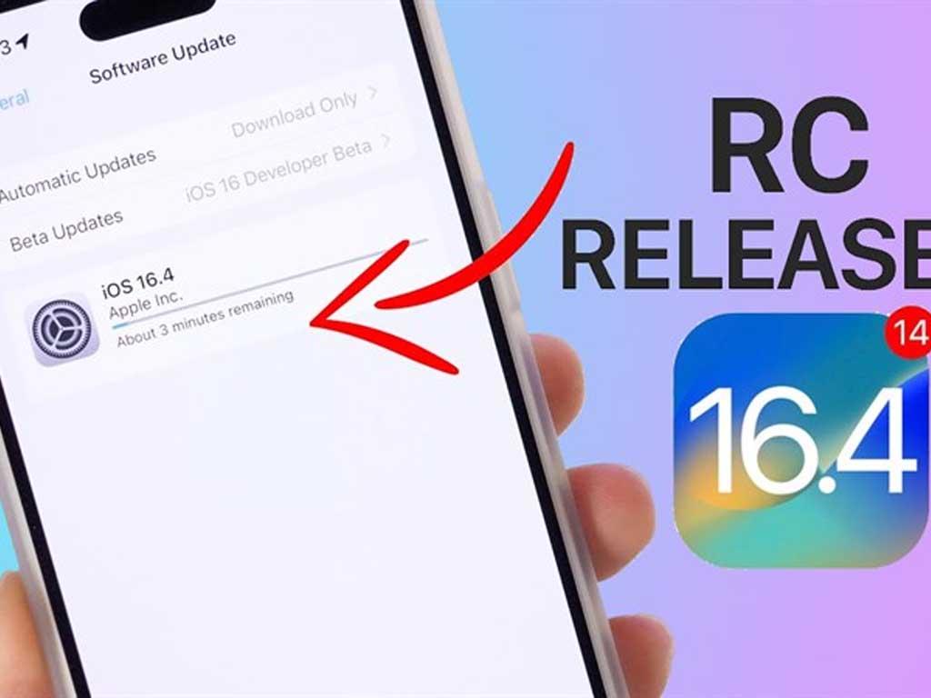 kinh-nghiem-cap-nhat-IOS-16.4